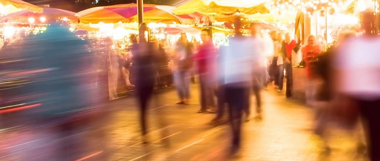 VE2A est devenue Entreprise à Missions